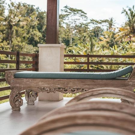 Alamdhari Resort And Spa Сидемен Екстериор снимка