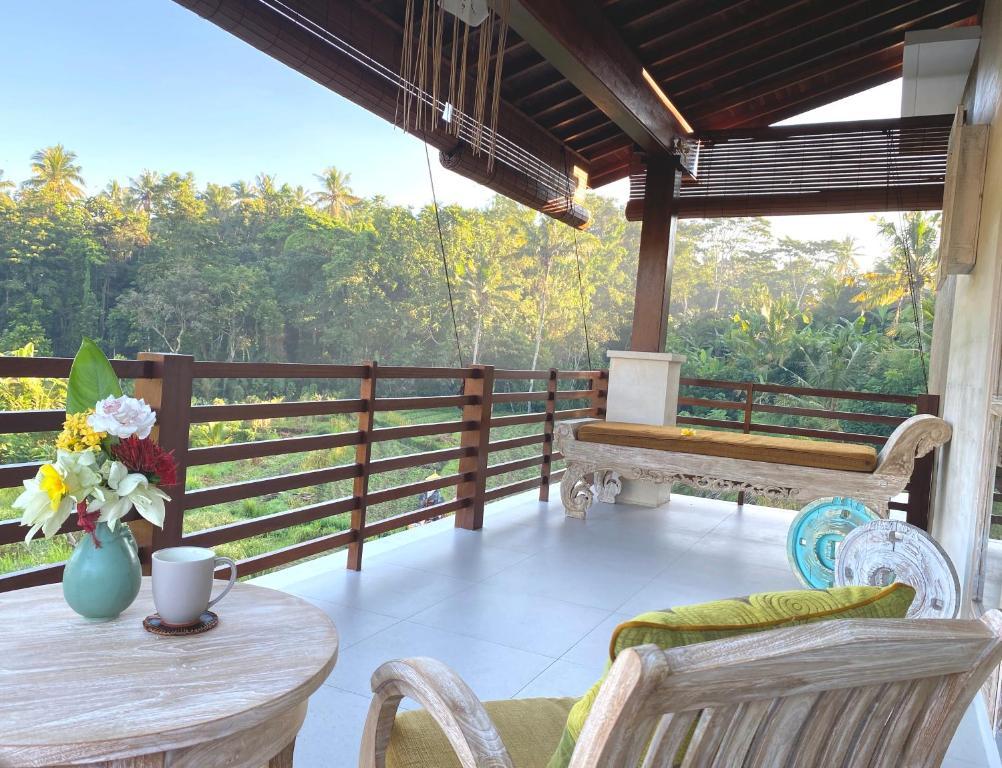 Alamdhari Resort And Spa Сидемен Екстериор снимка